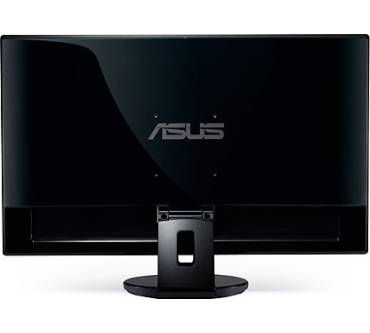 Produktbild Asus VE278Q