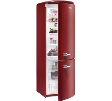 Produktbild Gorenje RK 60359 OA-L