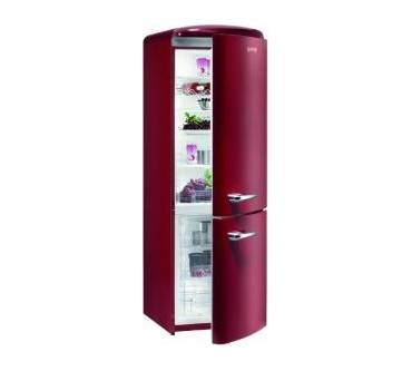 Produktbild Gorenje RK 60359 OA-L