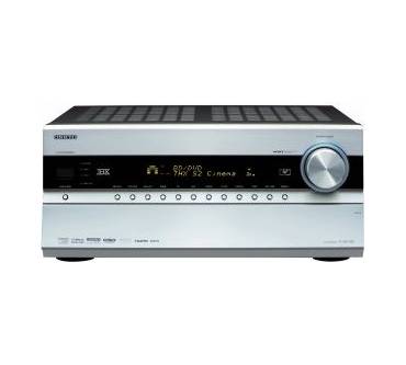 Produktbild Onkyo TX-NR1008