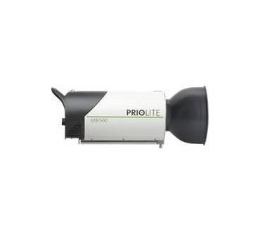 Produktbild Priolite M500