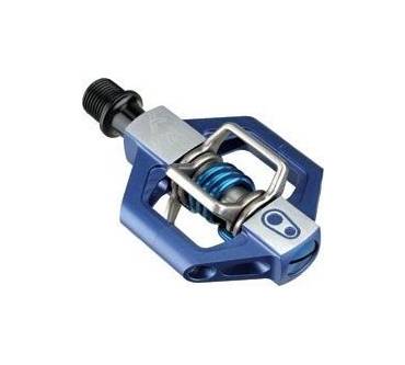 Produktbild Crankbrothers Candy 3