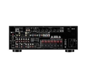 Produktbild Denon AVR-2311