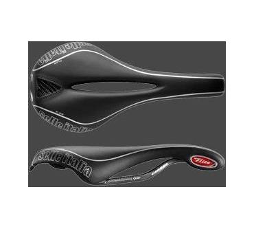 Produktbild Selle Italia FLITE Kit Carbonio Flow