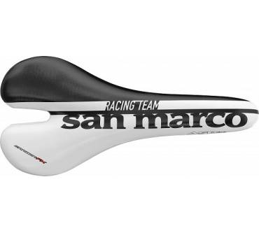 Produktbild Selle San Marco Aspide Carbon FX Racing Team