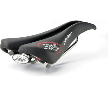 Produktbild Selle SMP Glider