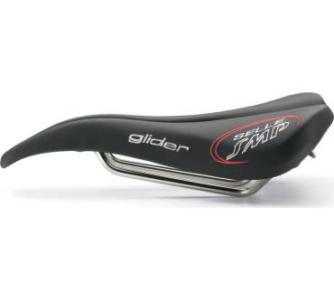 Produktbild Selle SMP Glider