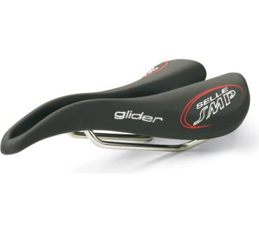 Produktbild Selle SMP Glider