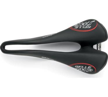 Produktbild Selle SMP Glider