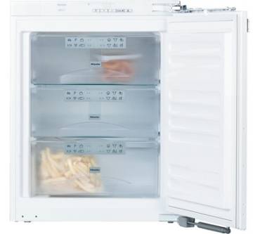 Produktbild Miele F 9052 i-1