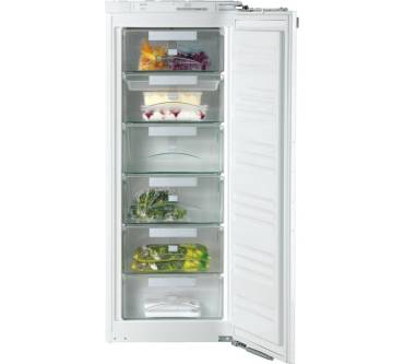 Produktbild Miele F 9552 i-1