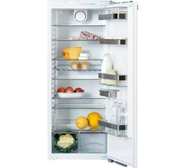 Produktbild Miele K 9552 iD-1