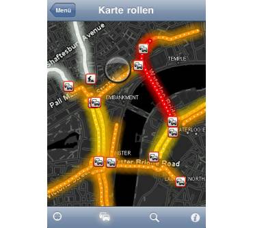 Produktbild TomTom Westeuropa