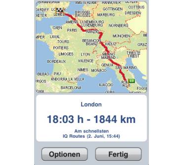 Produktbild TomTom Westeuropa