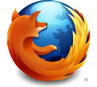 Produktbild Mozilla Firefox 4 Beta