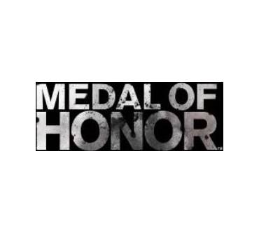 Produktbild Medal of Honor