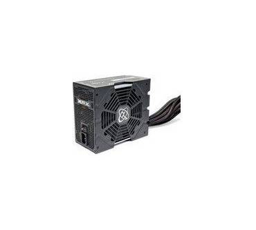 Produktbild XFX PRO650W Core Edition