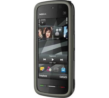 Produktbild Nokia 5228