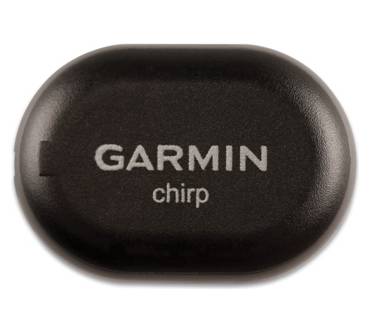 Produktbild Garmin Chirp