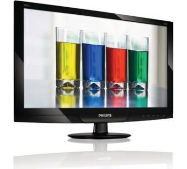 Produktbild Philips 221EL2