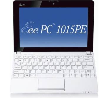 Produktbild Asus Eee PC 1015PE