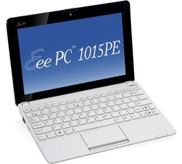 Produktbild Asus Eee PC 1015PE