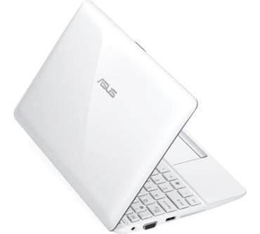 Produktbild Asus Eee PC 1015PE