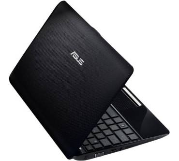 Produktbild Asus Eee PC 1015PE