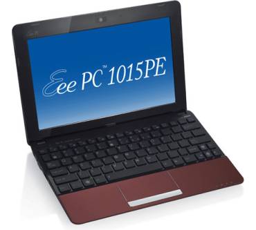 Produktbild Asus Eee PC 1015PE