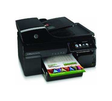 Produktbild HP OfficeJet Pro 8500A Plus