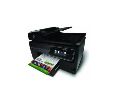 Produktbild HP OfficeJet Pro 8500A Plus