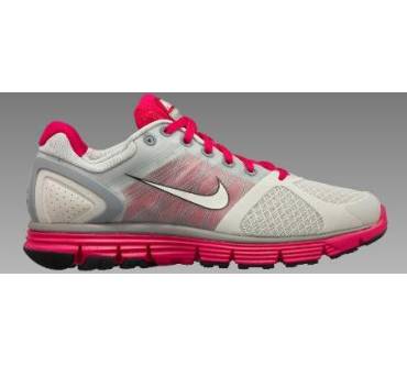 Produktbild Nike LunarGlide+ 2