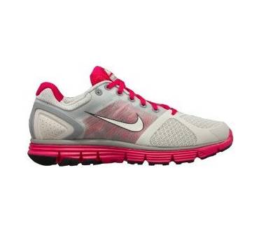 Produktbild Nike LunarGlide+ 2