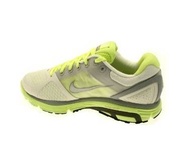 Produktbild Nike LunarGlide+ 2