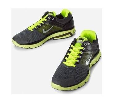 Produktbild Nike LunarGlide+ 2