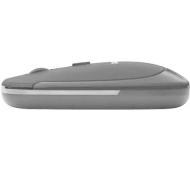 Produktbild Trust SlimLine Wireless Mouse