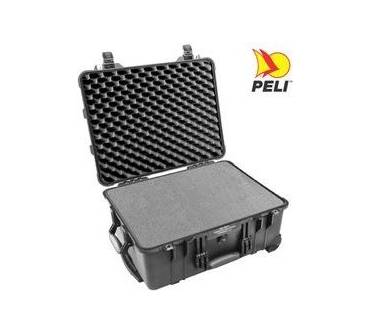 Produktbild Peli Case 1560