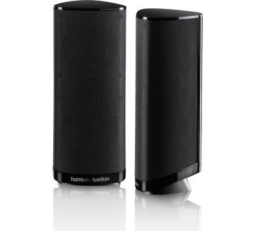 Produktbild Harman / Kardon BDS 300