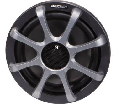 Produktbild Kicker RS65.2