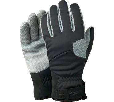 Produktbild Mountain Equipment Super Alpine Glove