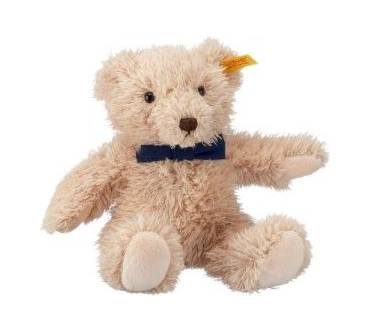 Produktbild Steiff Teddybär Victor