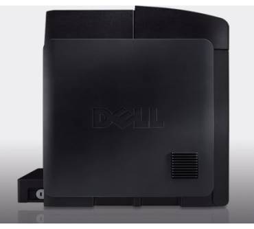 Produktbild Dell 3130cn Duplex