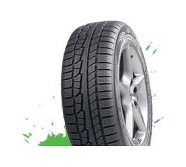 Produktbild Nokian WR G2 SUV; 215/65 R16 102H