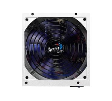 Produktbild Aerocool E85-700