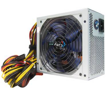 Produktbild Aerocool E85-700