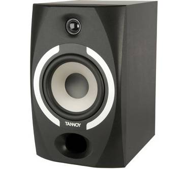 Produktbild Tannoy Reveal 601 P