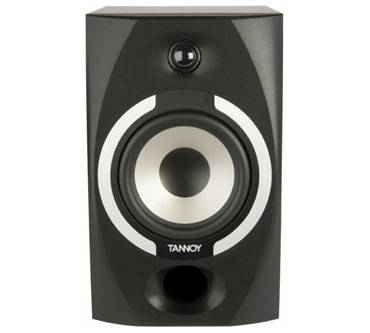 Produktbild Tannoy Reveal 601 P