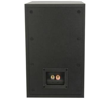 Produktbild Tannoy Reveal 601 P