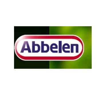 Produktbild Abbelen Frikadellen