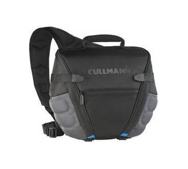 Produktbild Cullmann Protector CrossPack 450